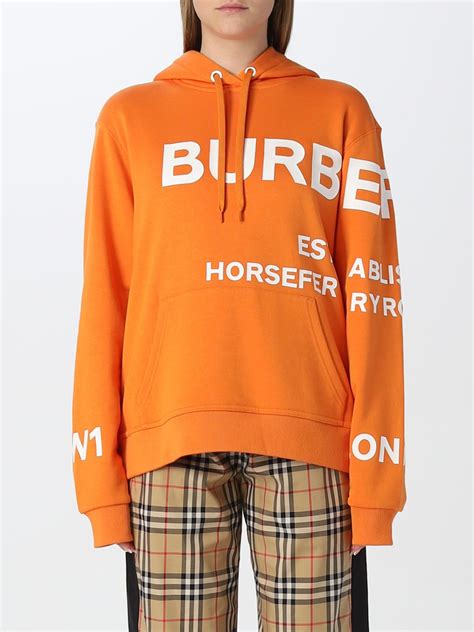 cheap burberry sweatshirts